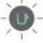 SAGE Nespresso Vertuo Creatista - PANNES - 14
