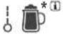 SAGE Nespresso Vertuo Creatista - RISOLUZIONE DEI PROBLEMI - 3