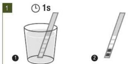 SAGE Nespresso Vertuo Creatista - ES AJUSTE DE LA DUREZA DEL AGUA - 1
