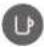 SAGE Nespresso Vertuo Creatista - PANNES - 26