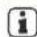 SAGE Nespresso Vertuo Creatista - ACCENDI IL BLUETOOTH® / WI-FI® ON-OFF - 5