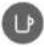 SAGE Nespresso Vertuo Creatista - BEDEUTUNG DER BLINKENDEN LEDS / FEHLER - 22
