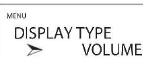 TEAC VRDS701T - Screen indication - 1