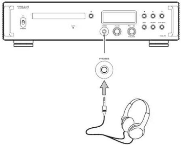 TELAD PHONES