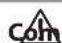 TEAC VRDS701T - ATTENTION - 3