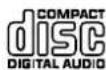 TEAC VRDS701T - Types de disque lisibles par cette unité - 1