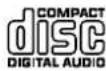 TEAC VRDS701T - Tipos de discos que puede reproducir esta unidad - 1