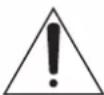 TEAC VRDS701T - CAUTION - 1