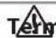 TEAC VRDS701T - ATENCIÓN - 3