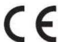 TEAC VRDS701T - Modelo para Europa - 1