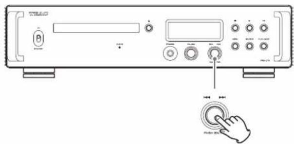 STRAO P + - + - + - + - + - + - + - + - + - + - + - + - + - + - + - + - + - + - + - + - + -