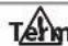 TEAC VRDS701T - ATTENTION - 3