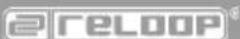 Reloop Flux - RELOOP PRODUCT RANGE - 5