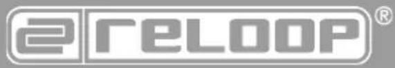 Reloop Flux - 2