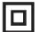 Craftsman CMEPW1800 - SERVICING OF A DOUBLE-INSULATED APPLIANCE - 1
