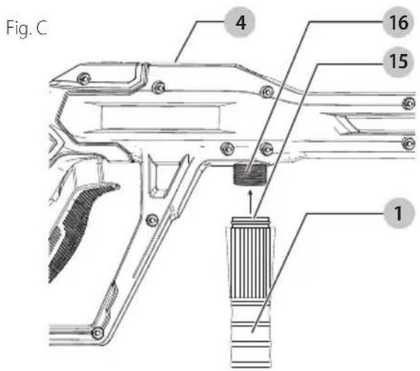 Craftsman CMEPW1800 - FRAnÇAis - 1