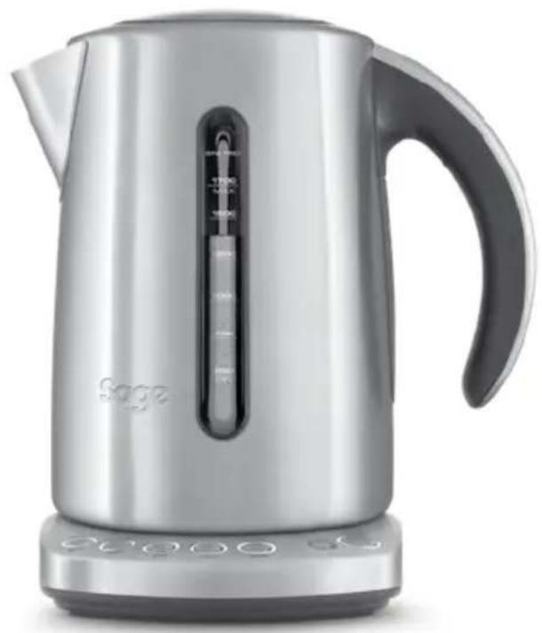 SAGE the Smart Kettle BKE825 - the Smart Kettle ^TM - 1