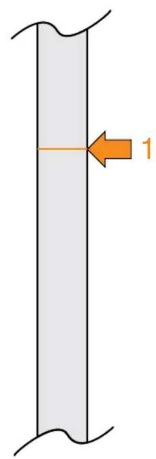 FISKARS Diverter Pro - Important – read carefully before installation - 11