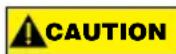 FISKARS Diverter Pro - Important – read carefully before installation - 5