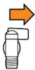 FISKARS Diverter Pro - Important – read carefully before installation - 27