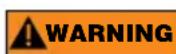 FISKARS Diverter Pro - Important – read carefully before installation - 4