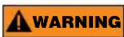 FISKARS Diverter Pro - Important – read carefully before installation - 2