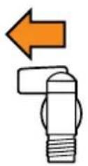 FISKARS Diverter Pro - Important – read carefully before installation - 26