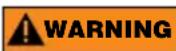 FISKARS Diverter Pro - Important – read carefully before installation - 1