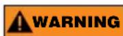 FISKARS Diverter Pro - Important – read carefully before installation - 3