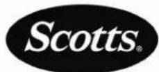 Scotts CLPS40020S - Additional Warranty Limitations - 1