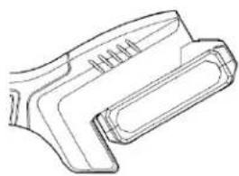 Scotts CLPS40020S - POUR INSTALLER (Fig.1) - 2