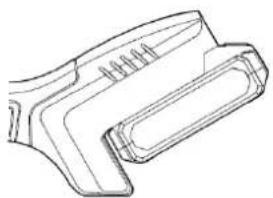 Scotts CLPS40020S - TO REMOVE (Fig. 2) - 1