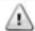 Scotts CLPS40020S - AVERTISSEMENTS DE SÉCURITÉ IMPORTANTS - 1