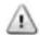 Scotts CLPS40020S - GENERAL SAFETY - 1