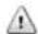 Scotts CLPS40020S - POUR INSTALLER (Fig.1) - 5