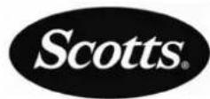 Scotts CLPS40020S - Additional Warranty Limitations - 1