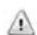 Scotts CLPS40020S - MISE EN MARCHE DE L'OUTIL - 1