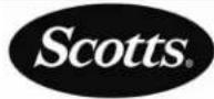 Scotts CLPS40020S - Limitaciones adicionales de la garantía - 1
