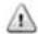 Scotts CLPS40020S - POUR INSTALLER (Fig.1) - 6