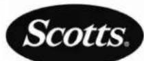 Scotts CLPS40020S - Limites supplémentaires concernant la garantie - 1