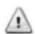 Scotts CLPS40020S - GENERAL SAFETY - 1