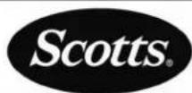 Scotts LB23020S - Limitaciones adicionales de la garantía - 1