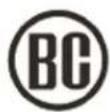 Scotts LB23020S - Model LB23020S - 3