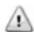 Scotts LB23020S - MANTENIMIENTO - 2