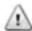 Scotts LB23020S - GENERAL SAFETY - 1