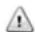Scotts LB23020S - ENTRETIEN - 2