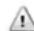 Scotts LB23020S - GENERAL SAFETY - 11