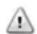 Scotts LB23020S - ASSEMBLAGE - 6