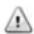 Scotts LB23020S - GENERAL SAFETY - 3