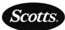 Scotts LB23020S - Limites supplémentaires concernant la garantie - 1